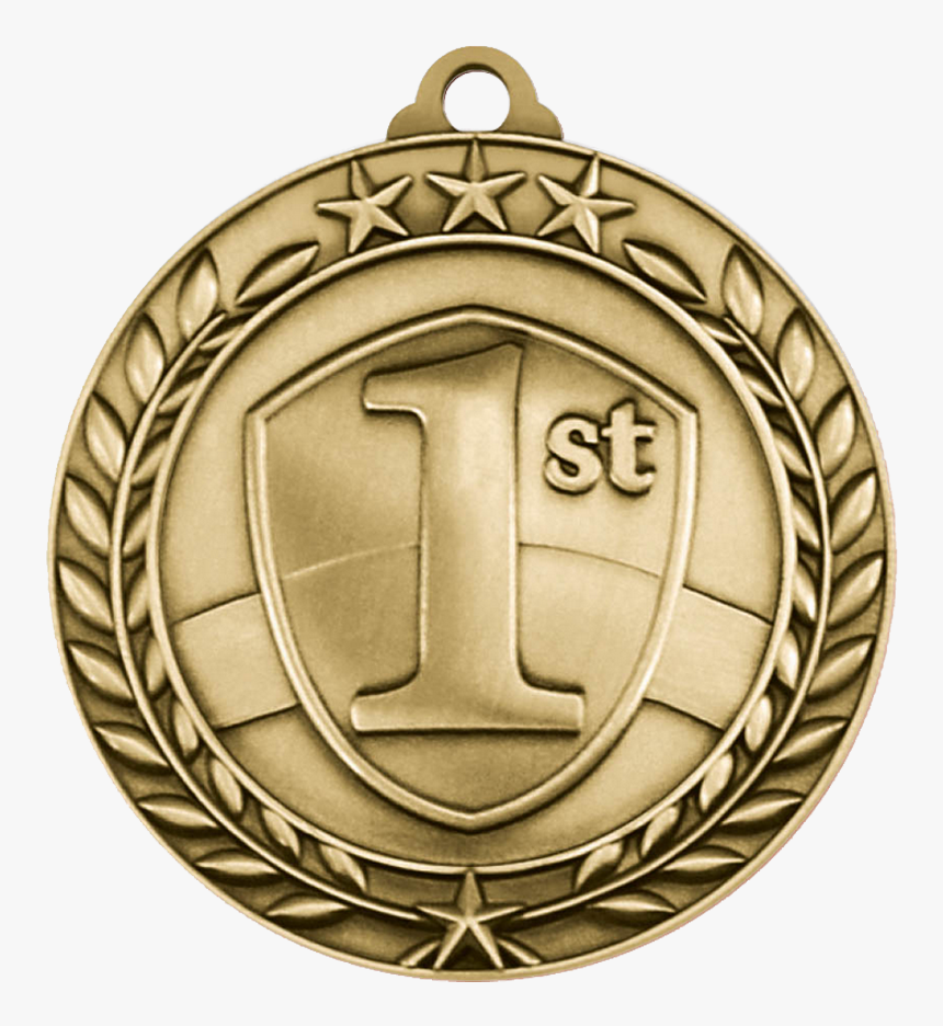Wam991 Star - Tennis Medals And Trophies, HD Png Download