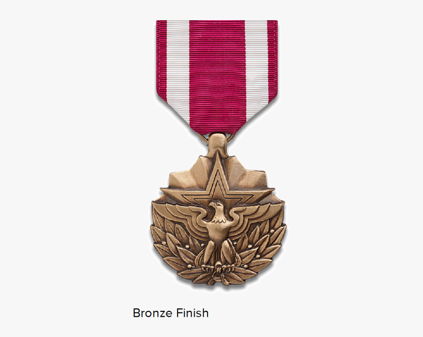 Bronze Medal, HD Png Download