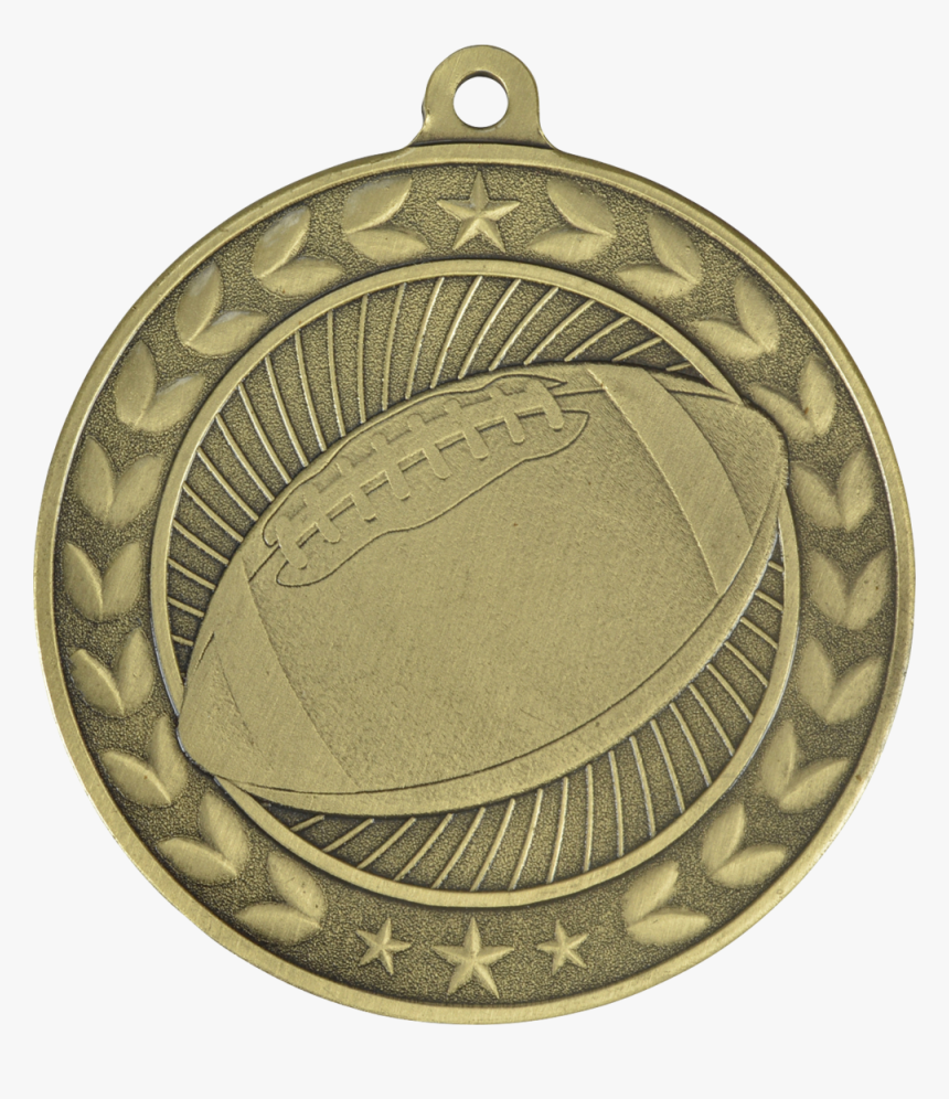 44000-g, HD Png Download