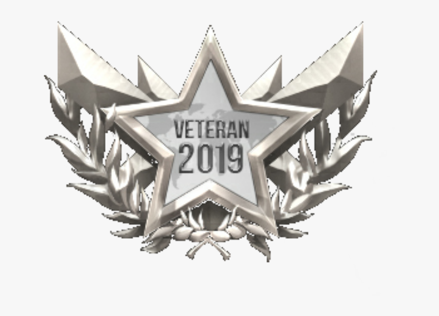 Standoff 2 Wiki - Standoff 2 Png, Transparent Png