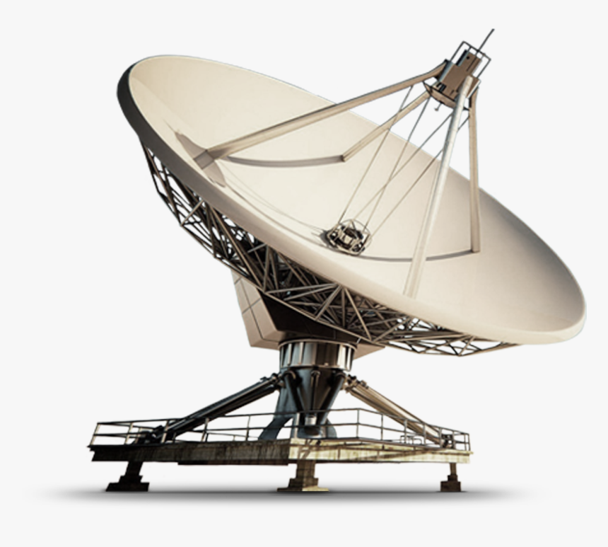 Satellite Dish Png, Transparent Png , Transparent Png Image PNGitem