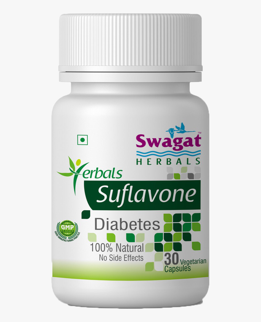 Best Ayurvedic Medicine For Vitamin B12, HD Png Download