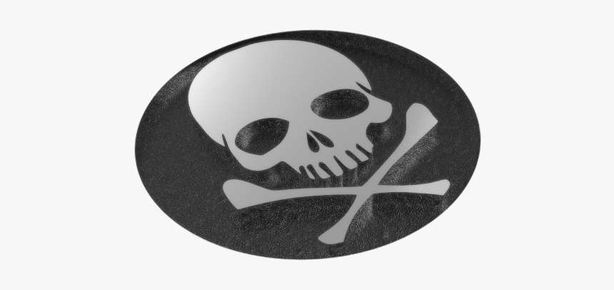 Emblem, HD Png Download