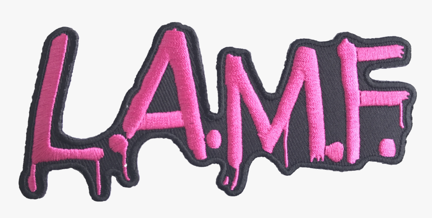 Art, HD Png Download
