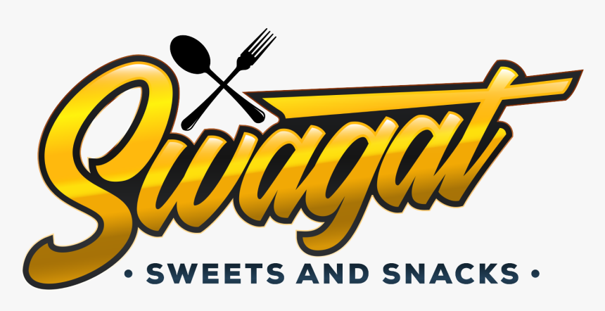 Graphic Design, HD Png Download