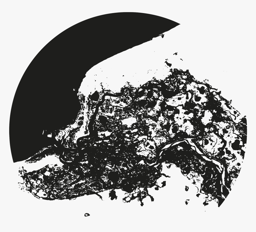 Amei, HD Png Download