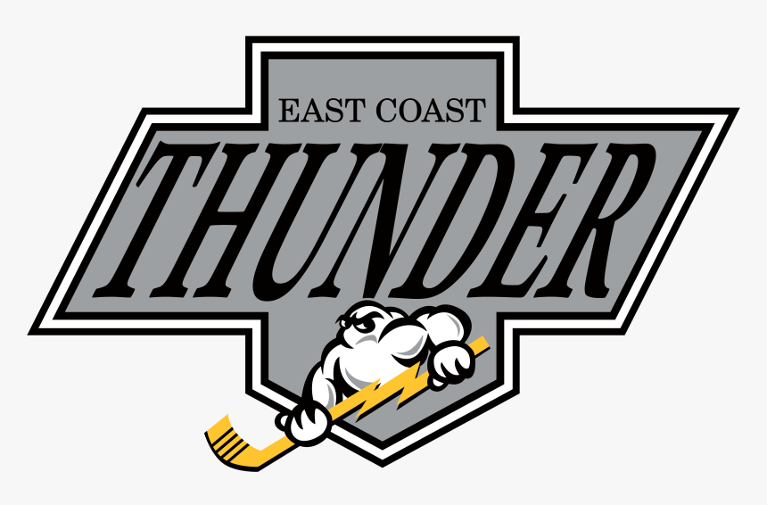Seattle Thunderbirds, HD Png Download