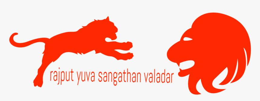 Chauhan Valadar Ma Tamaru Hardik Swagat Chhe - Horoskopi Luani, HD Png Download