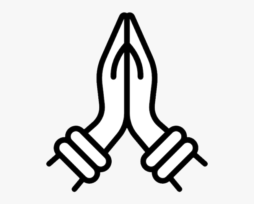 namaste png transparent png transparent png image pngitem namaste png transparent png