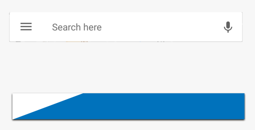 Enter Image Description Here - Slope, HD Png Download