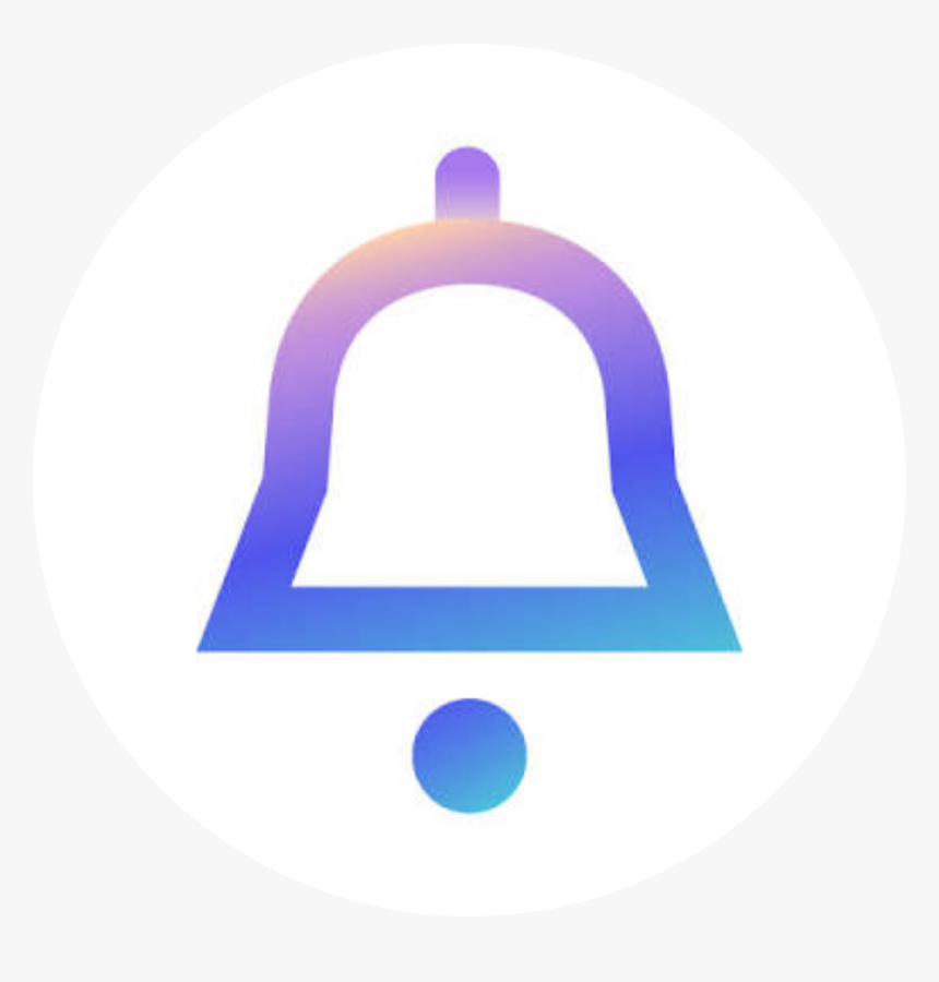 Dosto Aap Sabhi Ka Bhut Bhut Swagat Hai Aaj Ki Ek Orbnew - Circle, HD Png Download