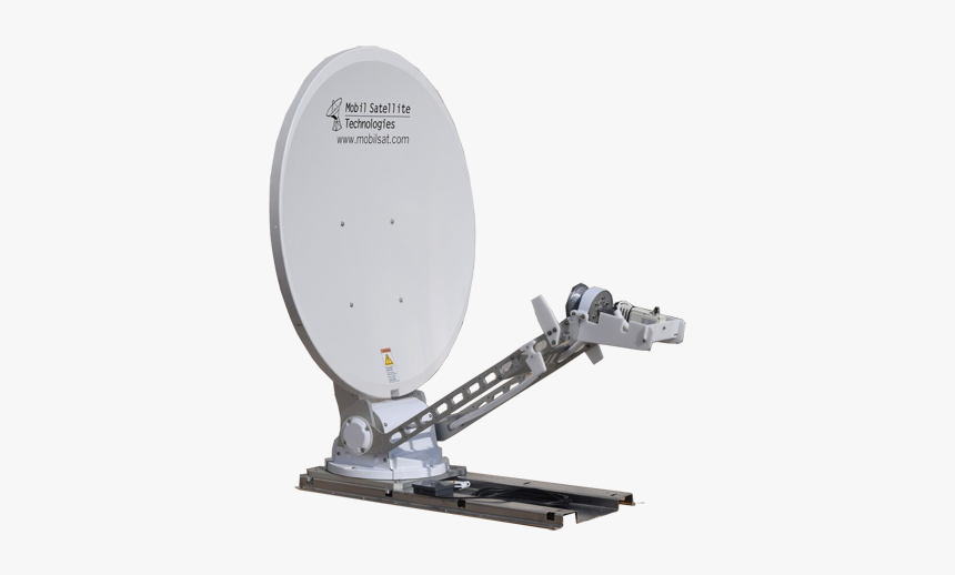 Mobil Satellite, HD Png Download