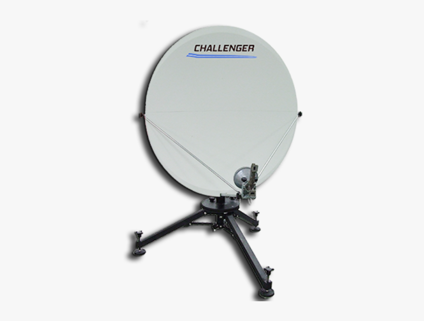Television Antenna, HD Png Download