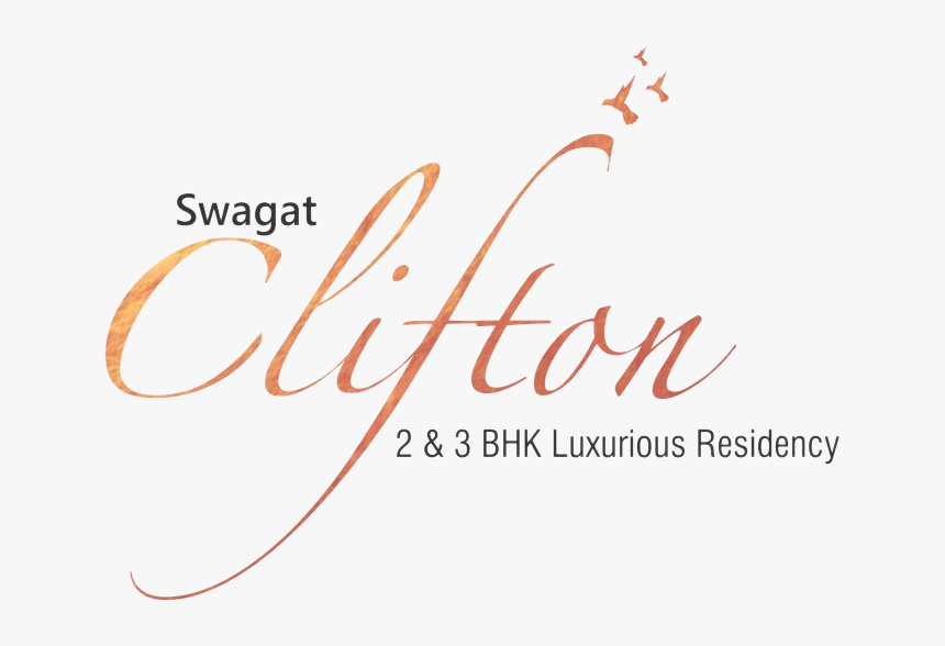 Max Mcintyre And Anthony Munro, HD Png Download