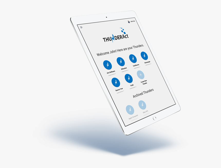 Smartphone, HD Png Download