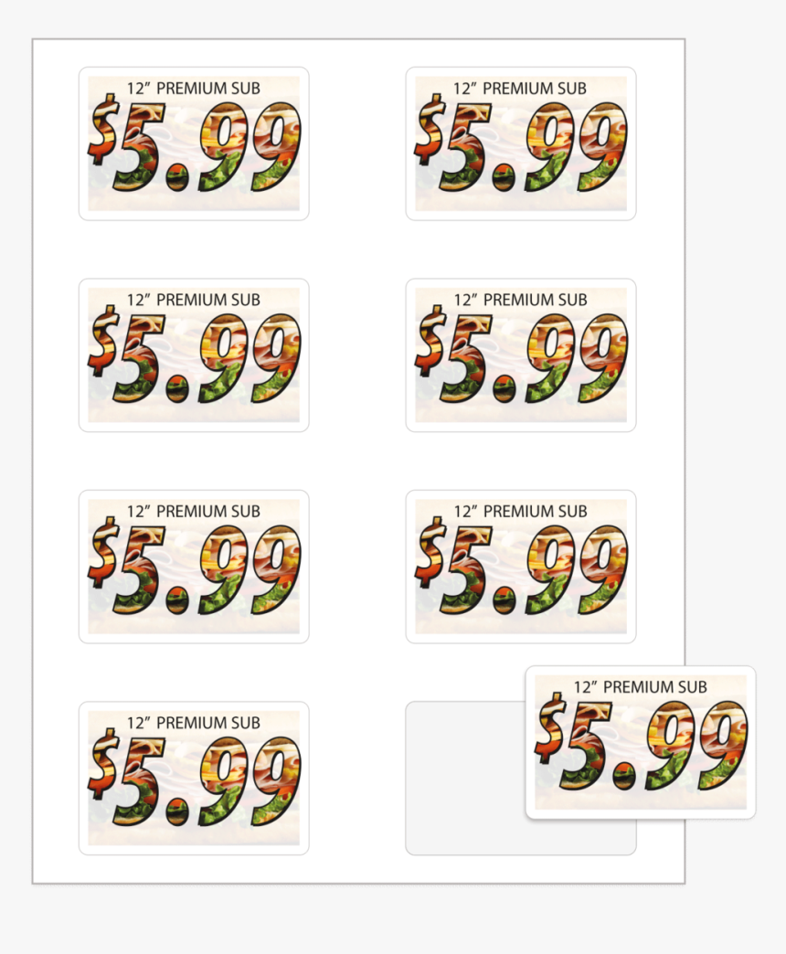 Emoticon, HD Png Download