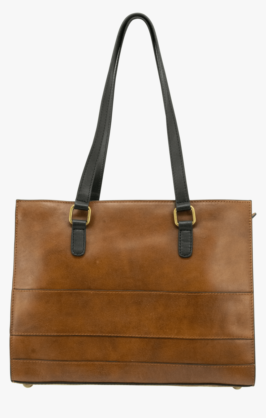 Suede, HD Png Download