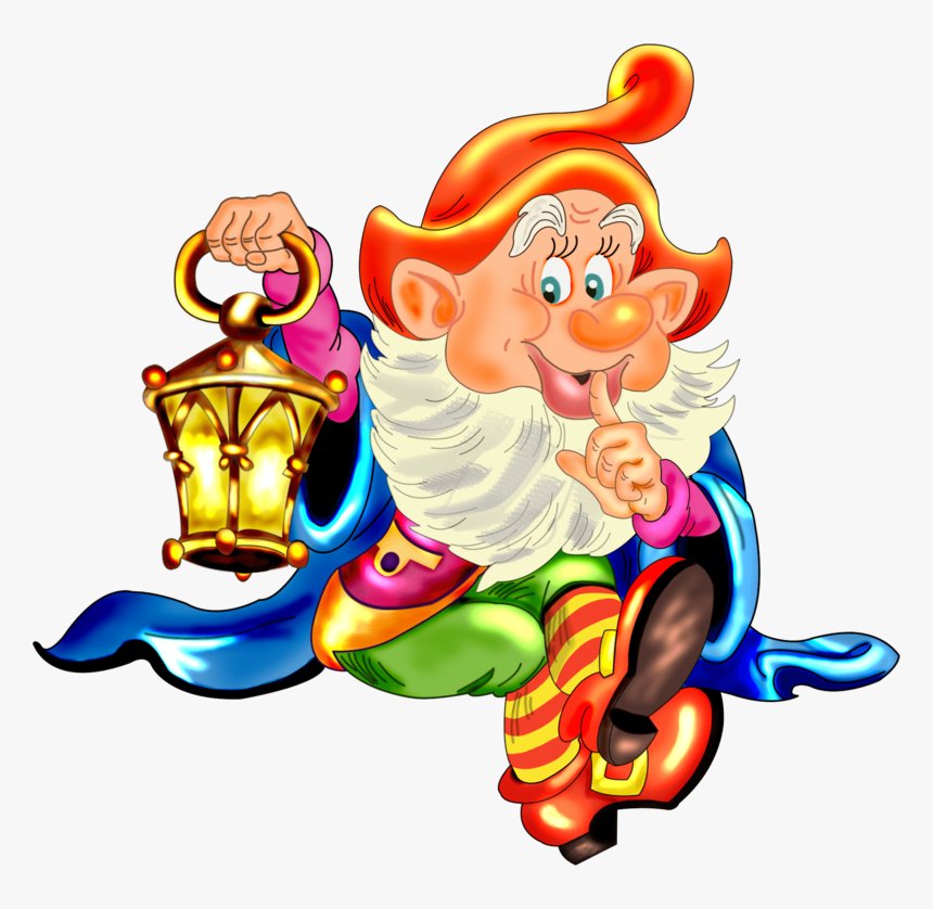 Transparent Midget Clipart - Beautiful Photo Frames, HD Png Download