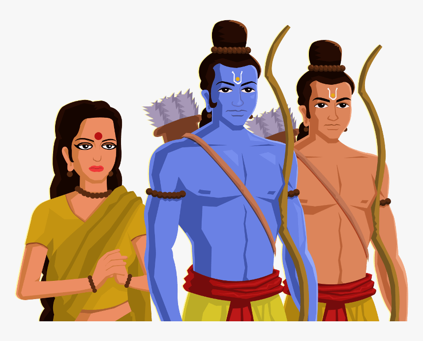 Cartoon , Png Download, Transparent Png