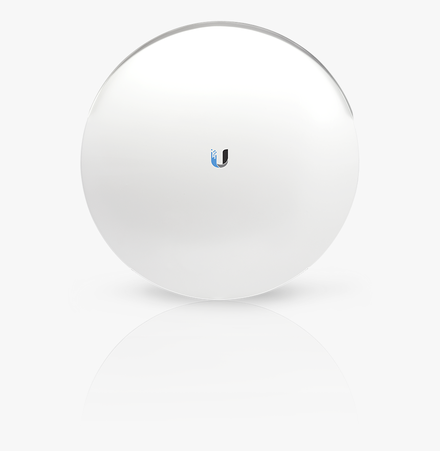 5ghz Rocketdish, 31dbi, Ac - Sphere, HD Png Download