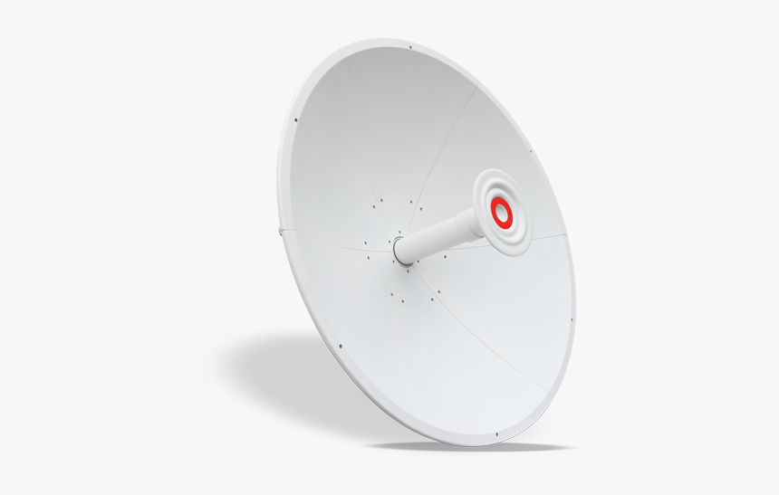 Circle, HD Png Download