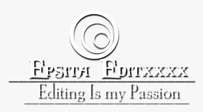 Posted 4th July 2016 By Swagat Editxxxx - Circle, HD Png Download