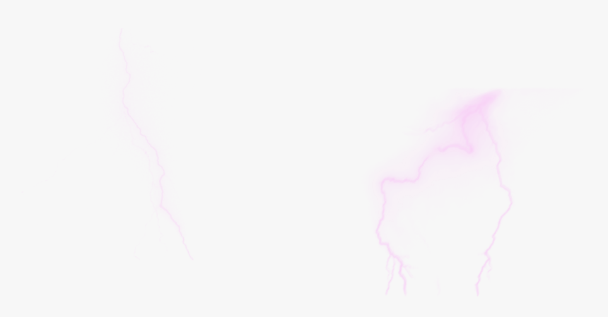 Sketch, HD Png Download