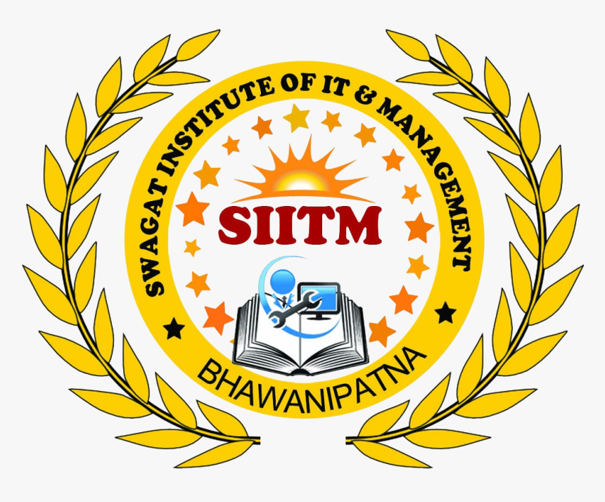 Swagat Institute Of It & Management - Muhammadiyah University Of Jakarta, HD Png Download