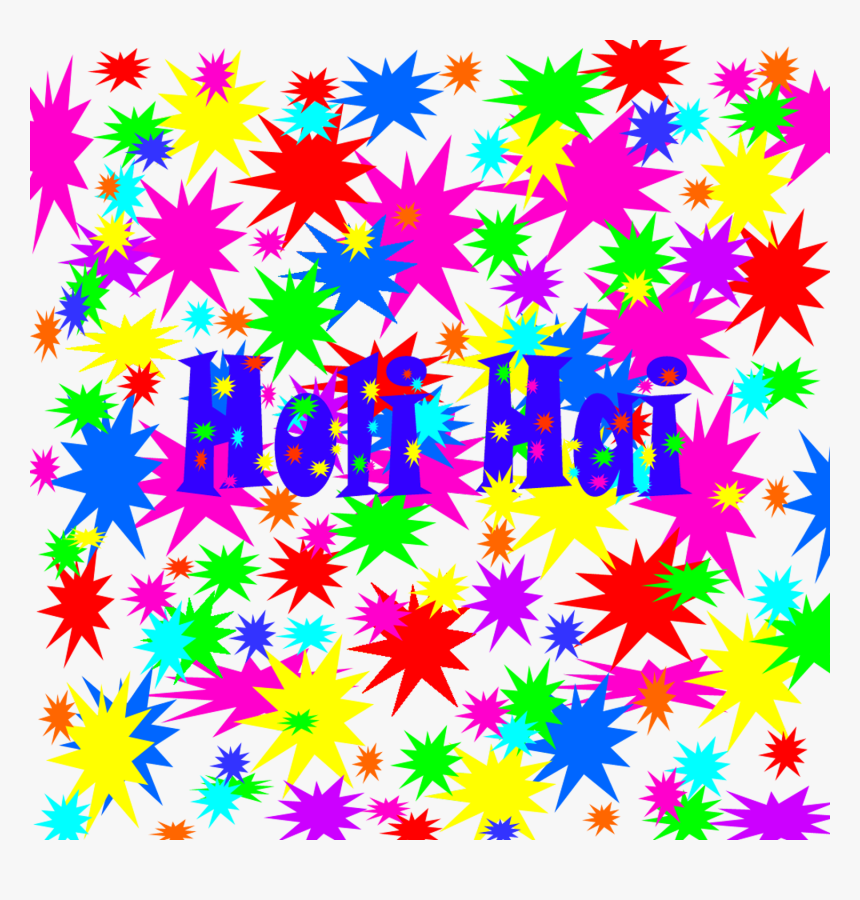Clip Art, HD Png Download