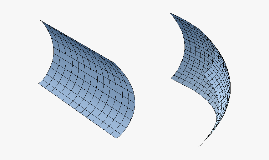 Architecture, HD Png Download