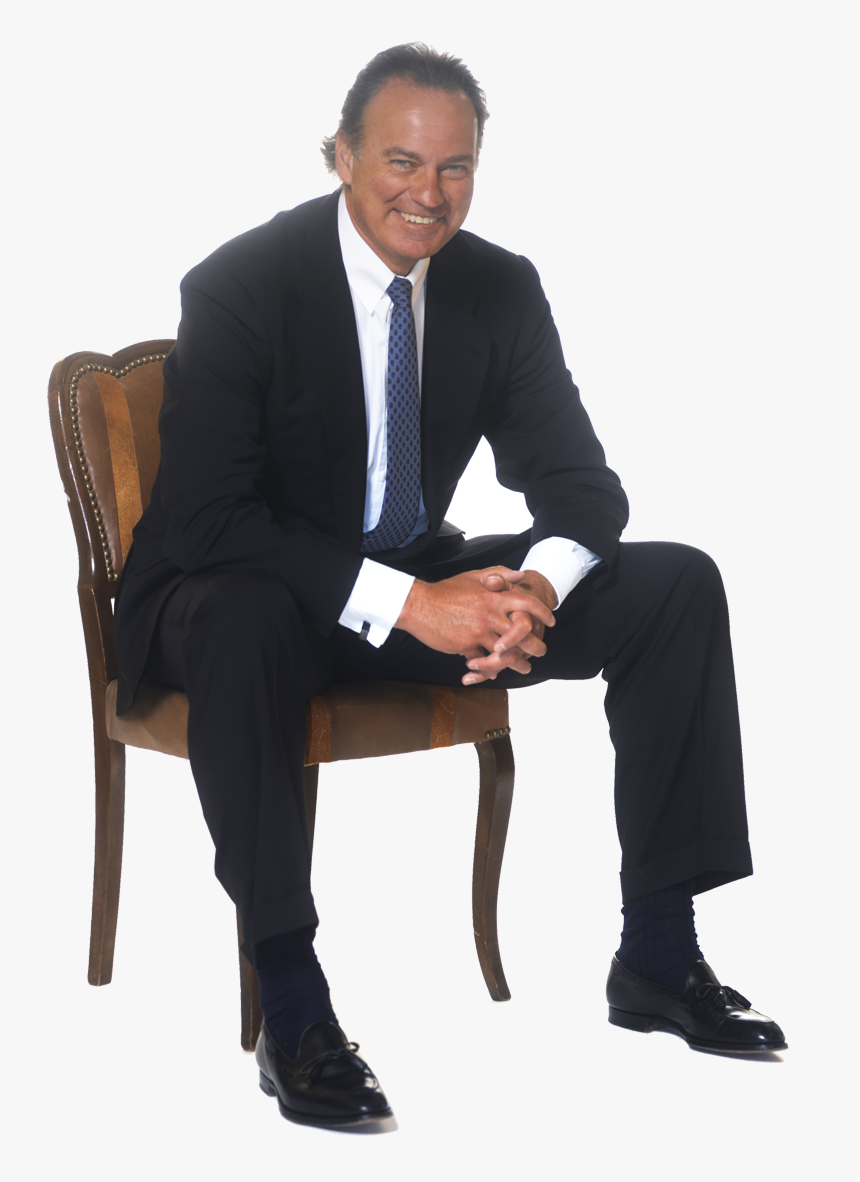 Bertin Osborne Png 4 » Png Image - Bertin Png, Transparent Png