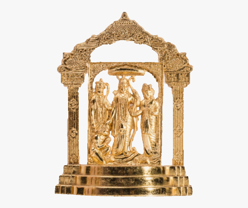 Statue, HD Png Download