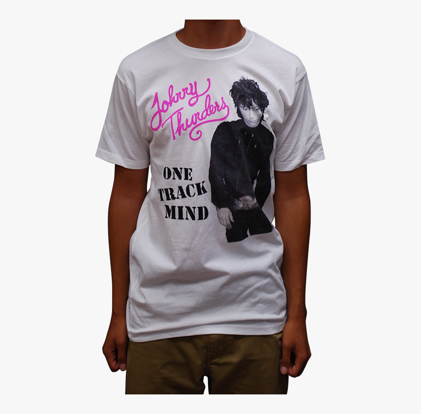Active Shirt, HD Png Download
