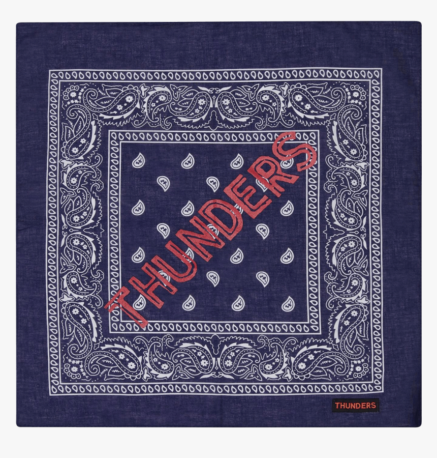 Carpet, HD Png Download