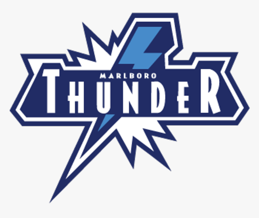 Durham West Lightning, HD Png Download