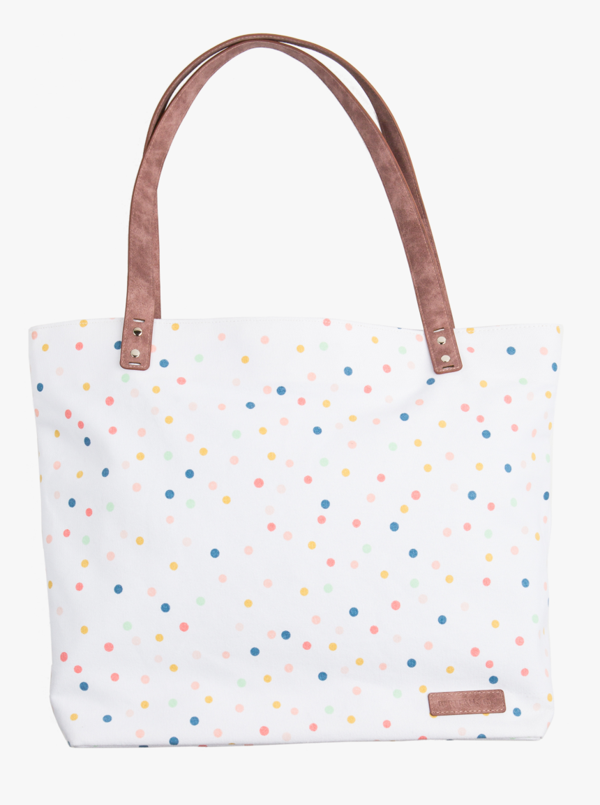 Class Lazyload Lazyload Mirage Cloudzoom Featured Image - Tote Bag, HD Png Download