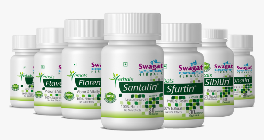 Swagat Herbal S Ayurvedic Products - Swagat Herbal, HD Png Download