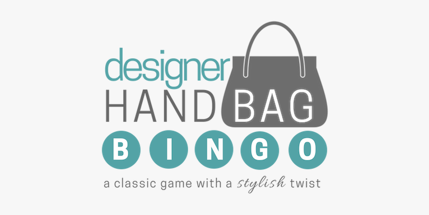 Tote Bag, HD Png Download