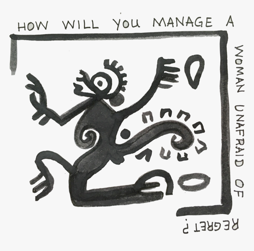 Class Taller 
 Data-ratio - Illustration, HD Png Download