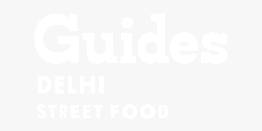 Poster, HD Png Download