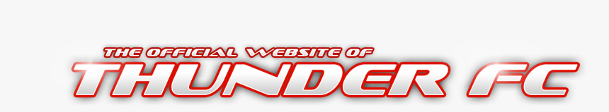 Honda, HD Png Download