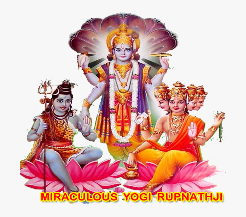 Wife Vashikaran Call Divine Miraculous Kali Sadhak - Religion, HD Png Download