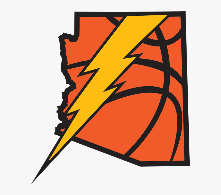 Picture - Arizona Thunder, HD Png Download