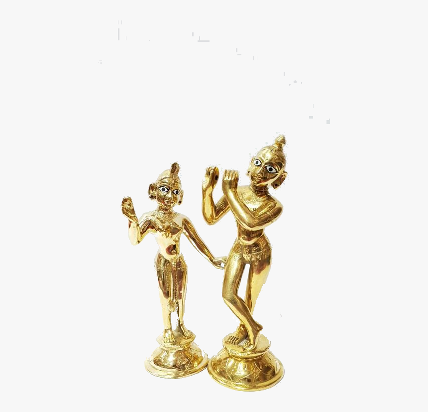 Rkp - Bronze Sculpture, HD Png Download