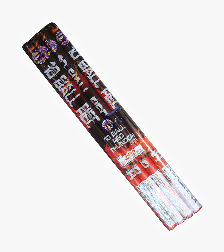 Sparkler, HD Png Download