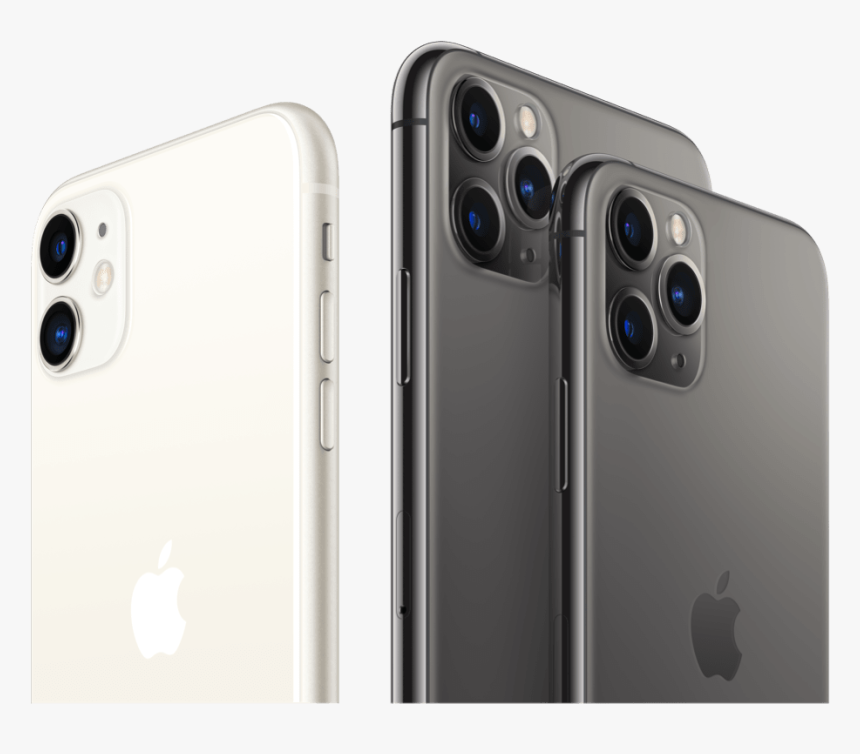 Black Friday Iphone Deals 2019, HD Png Download