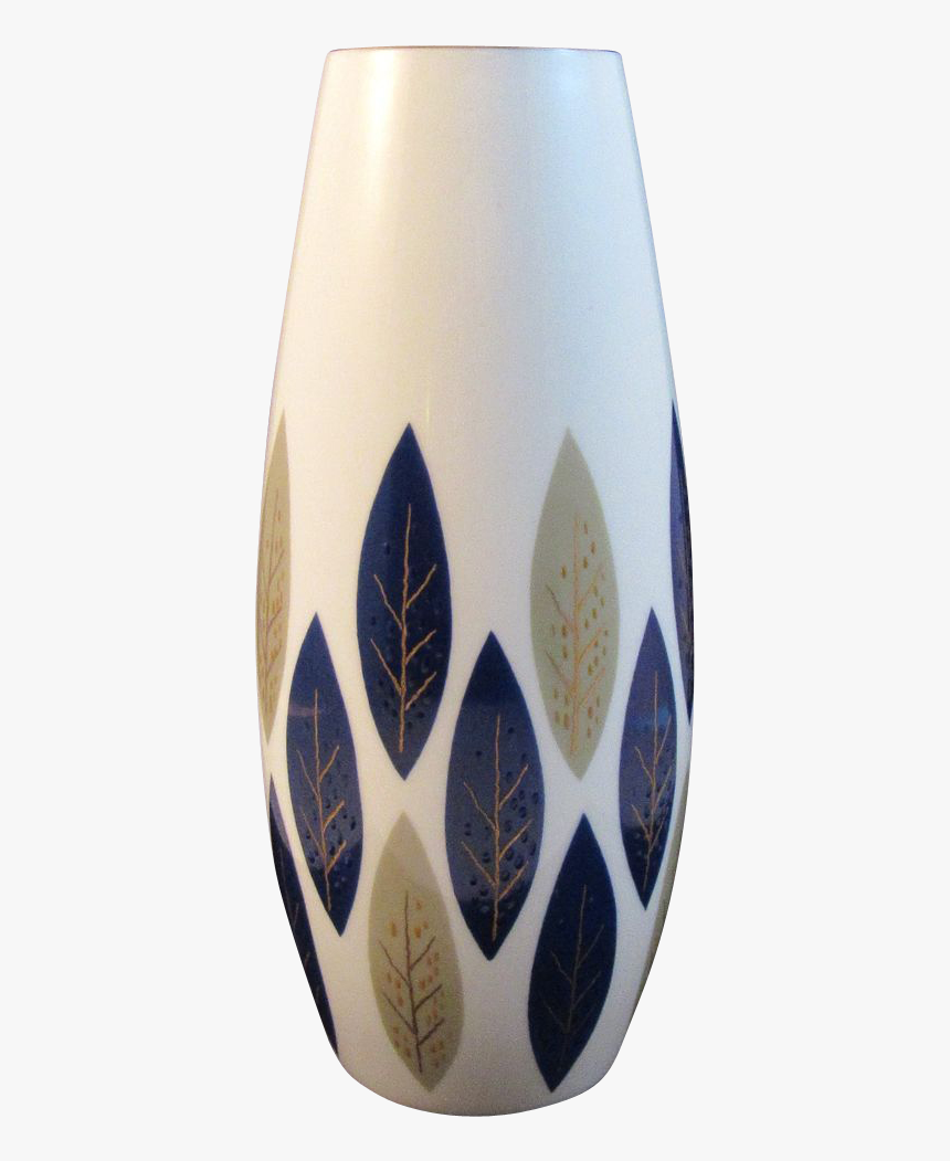 Modern Vase Png Image - Portable Network Graphics, Transparent Png