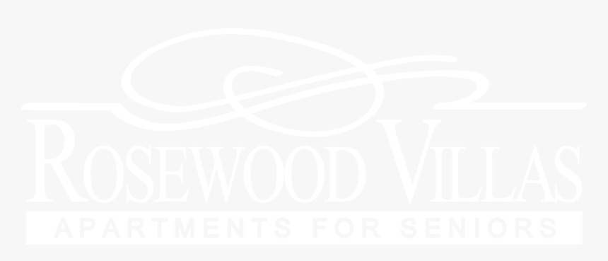 Madison Wi 53717 Balcony Rosewood Villas Senior Apartments, HD Png Download