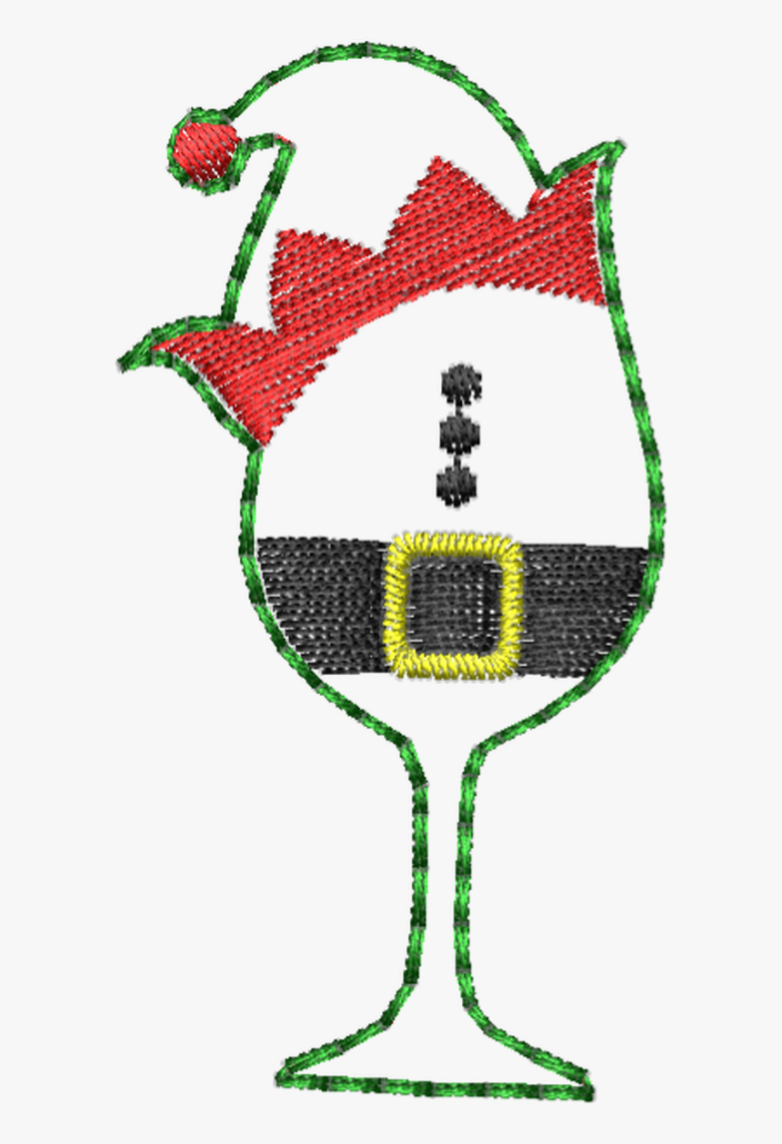 Clip Art, HD Png Download