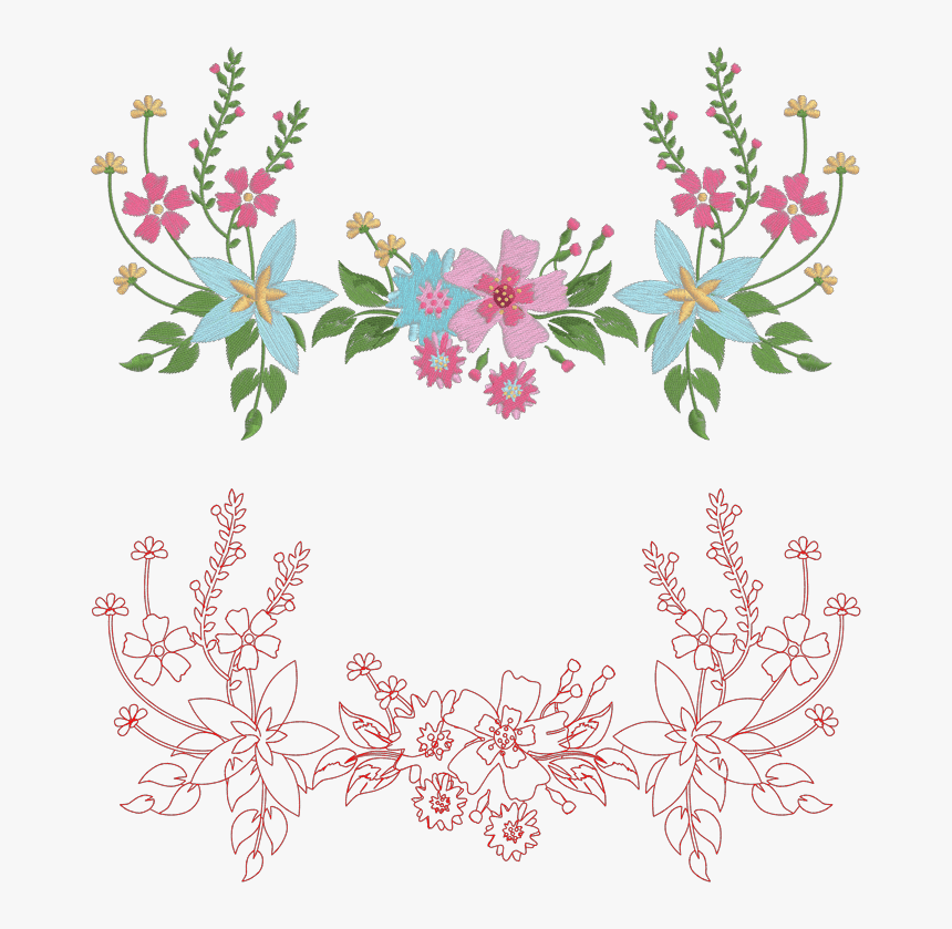 Cd11-02, HD Png Download